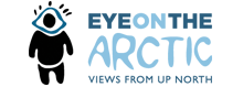 Eye on the Arctic